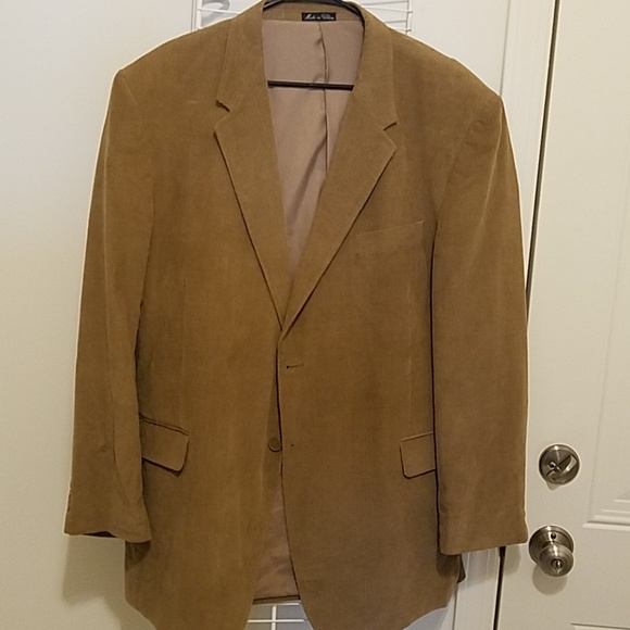 Zagato Other - 🤑🤑 Men Sport Coat / Blazer.  46R